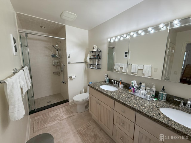 17 Gloucester Ct, East Brunswick, NJ 08816 - photo 29