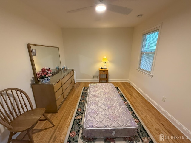 17 Gloucester Ct, East Brunswick, NJ 08816 - photo 12