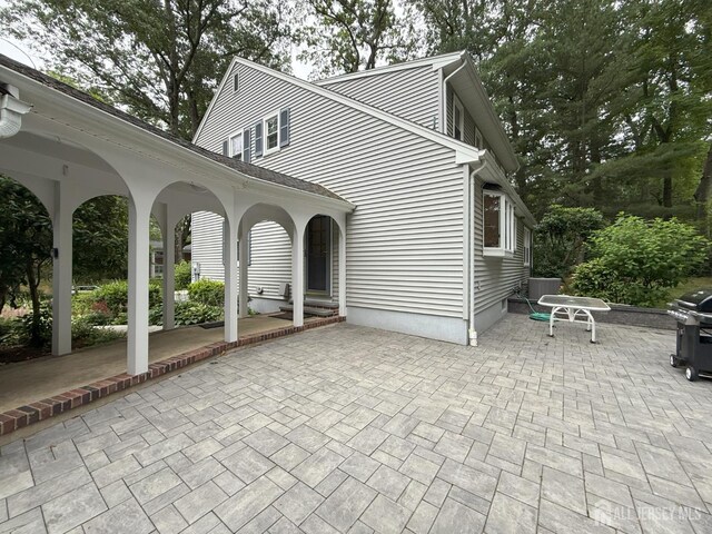 17 Gloucester Ct, East Brunswick, NJ 08816 - photo 37
