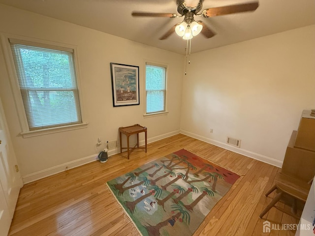 17 Gloucester Ct, East Brunswick, NJ 08816 - photo 16