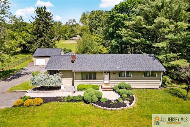 448 Schoolhouse Rd, Monroe, NJ 08831 - photo 2