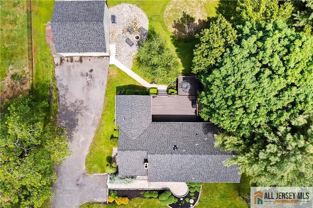 448 Schoolhouse Rd, Monroe, NJ 08831 - photo 33