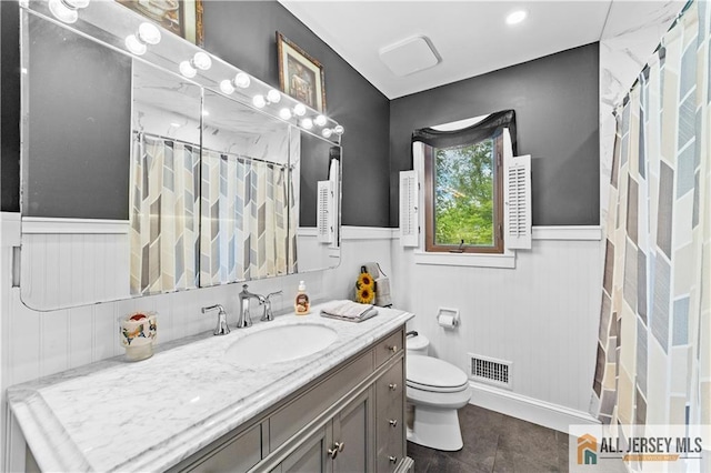 448 Schoolhouse Rd, Monroe, NJ 08831 - photo 18