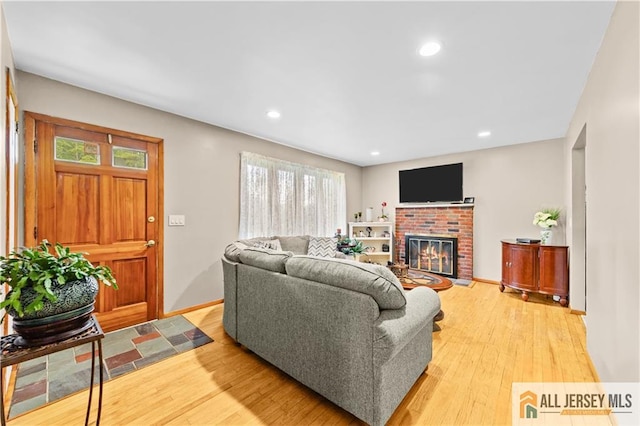448 Schoolhouse Rd, Monroe, NJ 08831 - photo 7