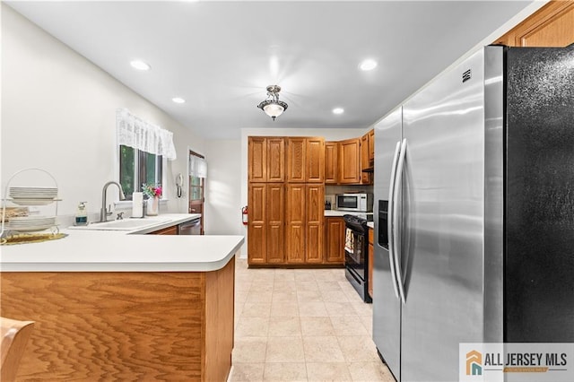 448 Schoolhouse Rd, Monroe, NJ 08831 - photo 12