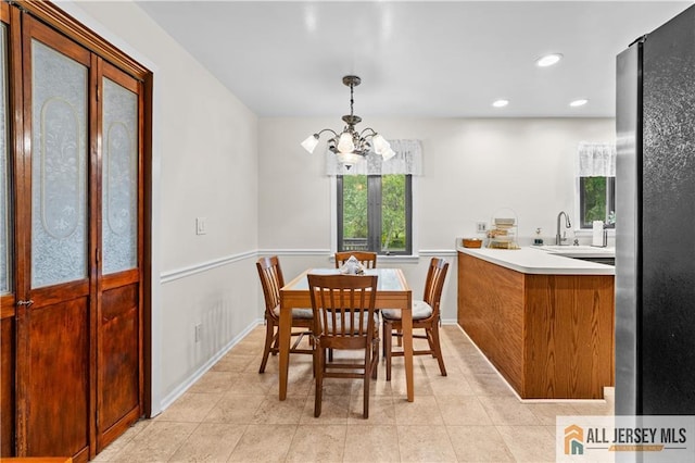 448 Schoolhouse Rd, Monroe, NJ 08831 - photo 13