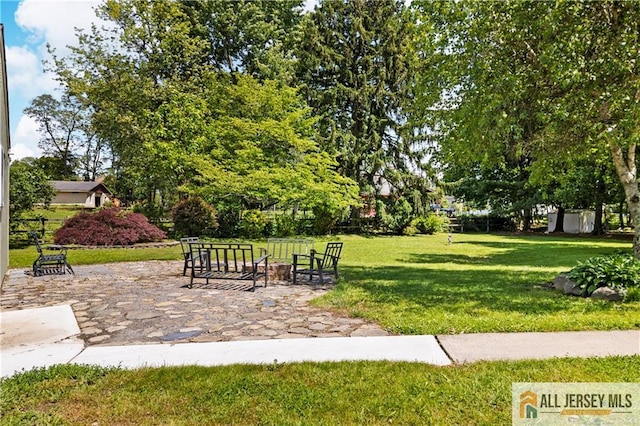 448 Schoolhouse Rd, Monroe, NJ 08831 - photo 32