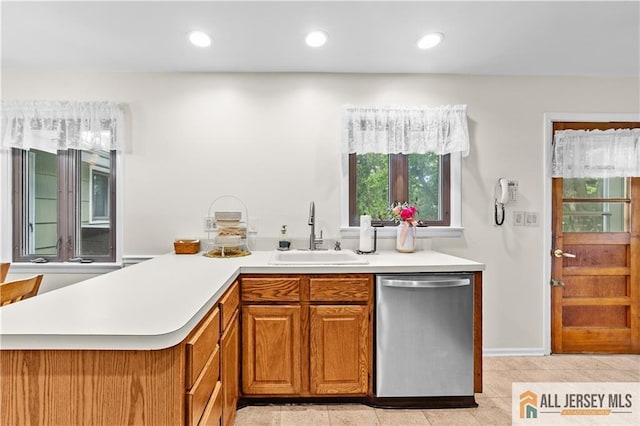 448 Schoolhouse Rd, Monroe, NJ 08831 - photo 11