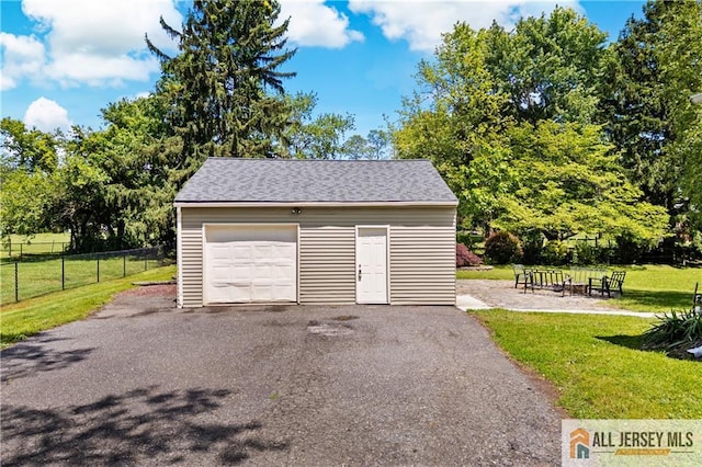 448 Schoolhouse Rd, Monroe, NJ 08831 - photo 29