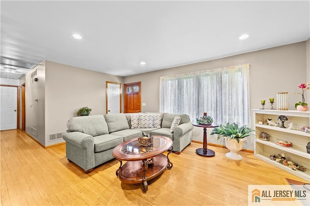 448 Schoolhouse Rd, Monroe, NJ 08831 - photo 8