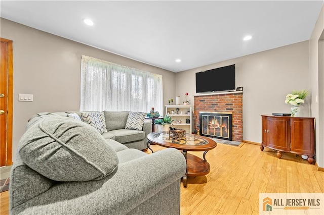 448 Schoolhouse Rd, Monroe, NJ 08831 - photo 5