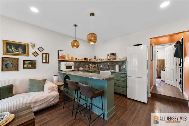 448 Schoolhouse Rd, Monroe, NJ 08831 - photo 22