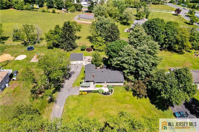 448 Schoolhouse Rd, Monroe, NJ 08831 - photo 34