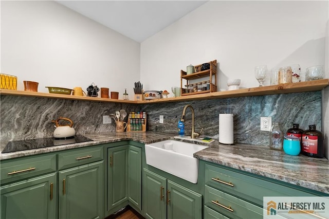 448 Schoolhouse Rd, Monroe, NJ 08831 - photo 23