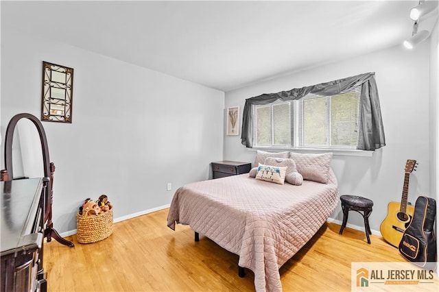 448 Schoolhouse Rd, Monroe, NJ 08831 - photo 15