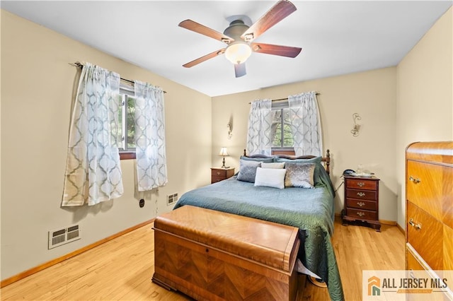 448 Schoolhouse Rd, Monroe, NJ 08831 - photo 17