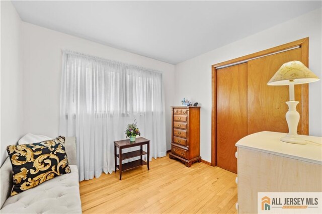 448 Schoolhouse Rd, Monroe, NJ 08831 - photo 14