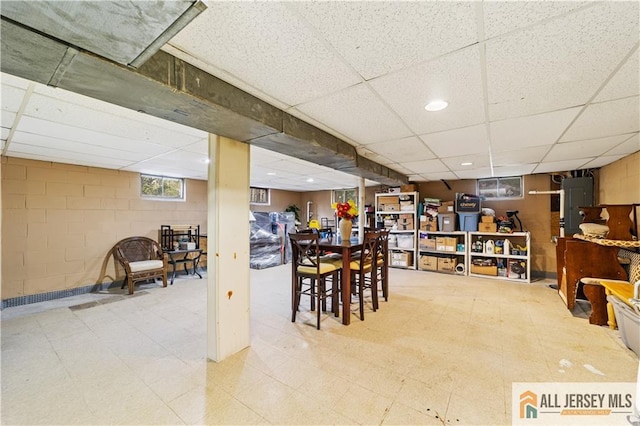 448 Schoolhouse Rd, Monroe, NJ 08831 - photo 28