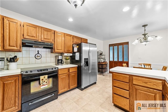 448 Schoolhouse Rd, Monroe, NJ 08831 - photo 10