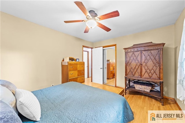 448 Schoolhouse Rd, Monroe, NJ 08831 - photo 16