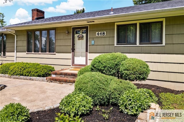 448 Schoolhouse Rd, Monroe, NJ 08831 - photo 4
