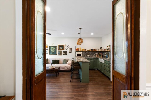 448 Schoolhouse Rd, Monroe, NJ 08831 - photo 20