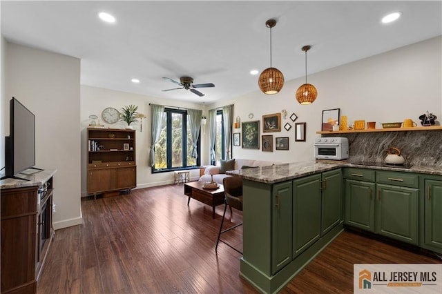 448 Schoolhouse Rd, Monroe, NJ 08831 - photo 21