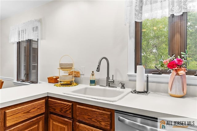 448 Schoolhouse Rd, Monroe, NJ 08831 - photo 9