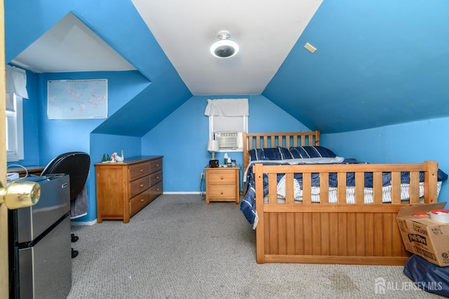135 Chatham Ave Unit 135, Paterson, NJ 07502 - photo 17