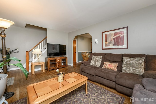 135 Chatham Ave Unit 135, Paterson, NJ 07502 - photo 5