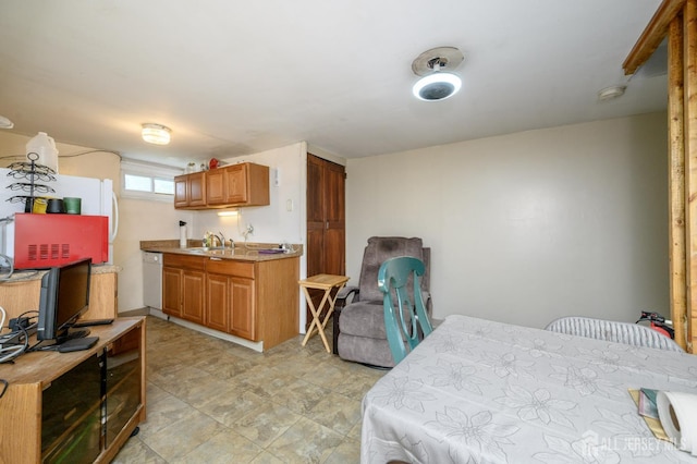 135 Chatham Ave Unit 135, Paterson, NJ 07502 - photo 21
