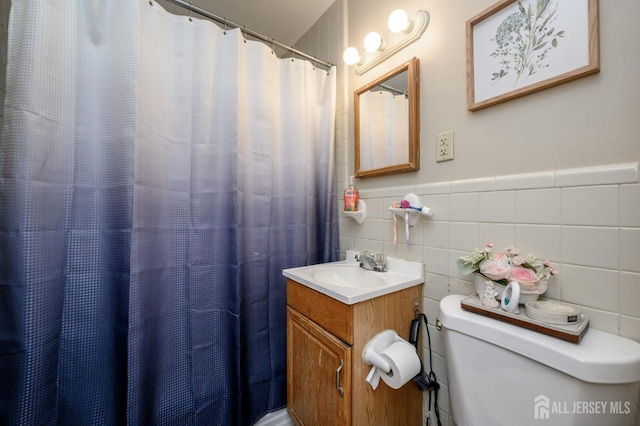 135 Chatham Ave Unit 135, Paterson, NJ 07502 - photo 15