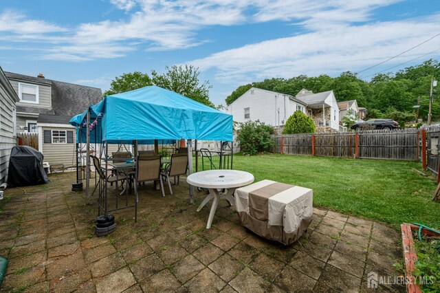 135 Chatham Ave Unit 135, Paterson, NJ 07502 - photo 26