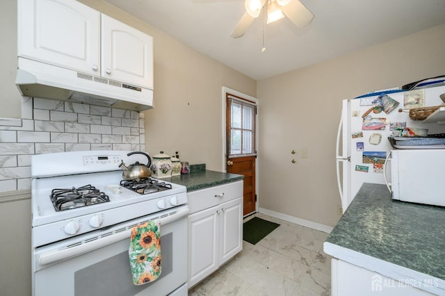 135 Chatham Ave Unit 135, Paterson, NJ 07502 - photo 9