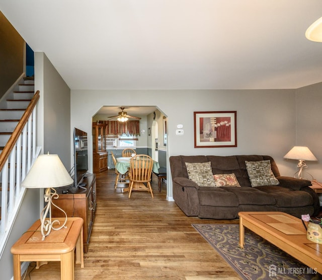 135 Chatham Ave Unit 135, Paterson, NJ 07502 - photo 2