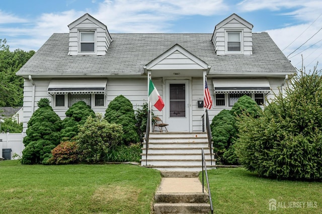 135 Chatham Ave Unit 135, Paterson, NJ 07502 - photo 1