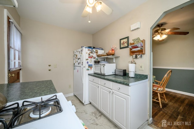 135 Chatham Ave Unit 135, Paterson, NJ 07502 - photo 11