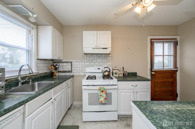 135 Chatham Ave Unit 135, Paterson, NJ 07502 - photo 8