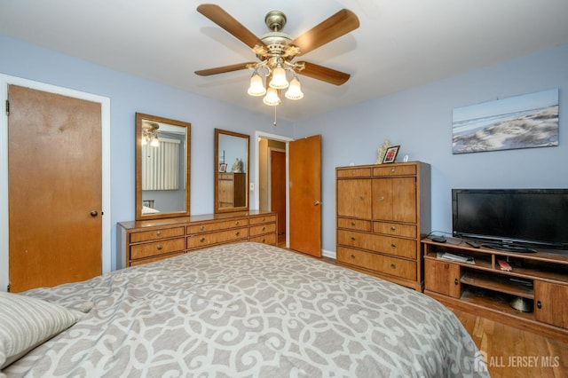 135 Chatham Ave Unit 135, Paterson, NJ 07502 - photo 13