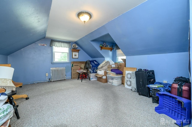 135 Chatham Ave Unit 135, Paterson, NJ 07502 - photo 19
