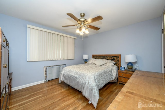 135 Chatham Ave Unit 135, Paterson, NJ 07502 - photo 12