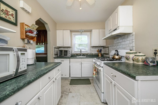 135 Chatham Ave Unit 135, Paterson, NJ 07502 - photo 10
