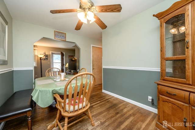 135 Chatham Ave Unit 135, Paterson, NJ 07502 - photo 7