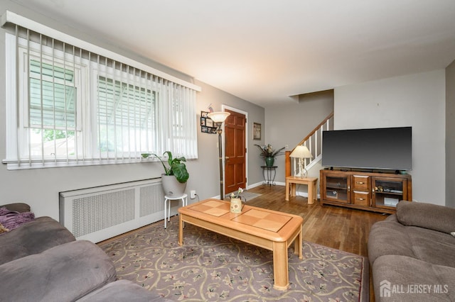 135 Chatham Ave Unit 135, Paterson, NJ 07502 - photo 4