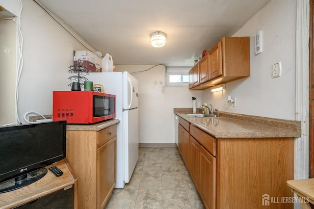 135 Chatham Ave Unit 135, Paterson, NJ 07502 - photo 22
