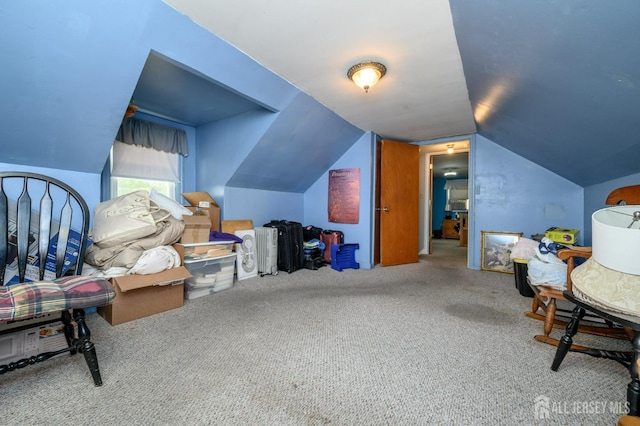 135 Chatham Ave Unit 135, Paterson, NJ 07502 - photo 20