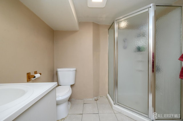 135 Chatham Ave Unit 135, Paterson, NJ 07502 - photo 25