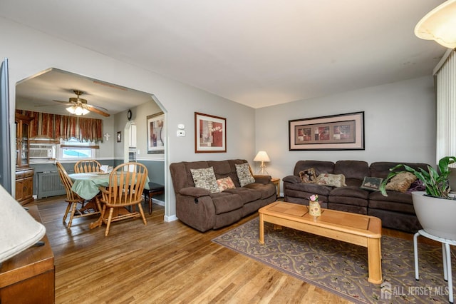 135 Chatham Ave Unit 135, Paterson, NJ 07502 - photo 3