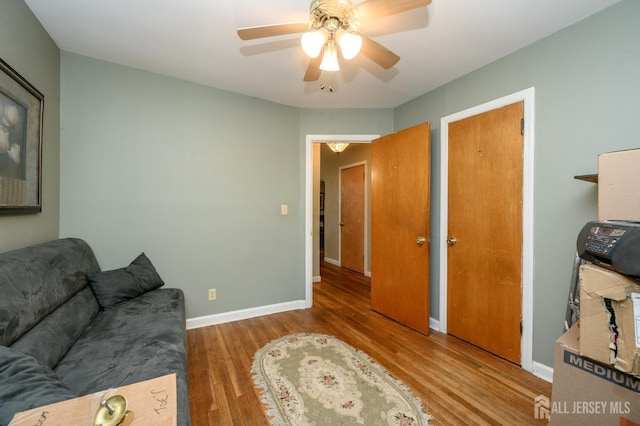 135 Chatham Ave Unit 135, Paterson, NJ 07502 - photo 14