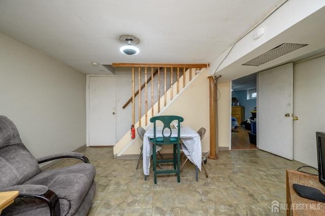 135 Chatham Ave Unit 135, Paterson, NJ 07502 - photo 23